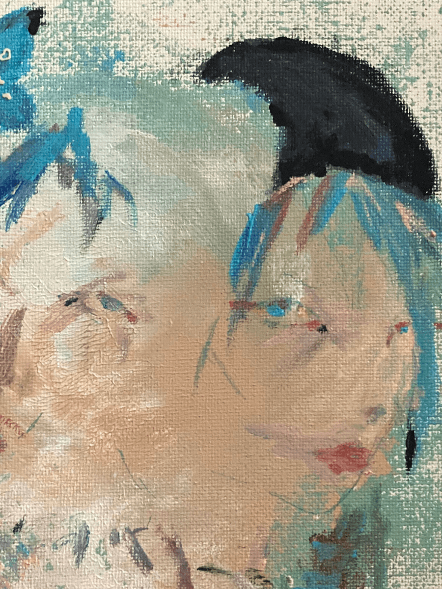 chloe (life is strange)